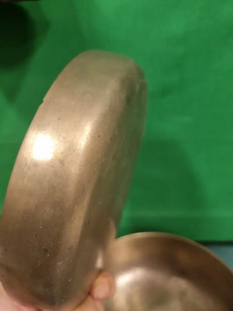 thumbnail-7